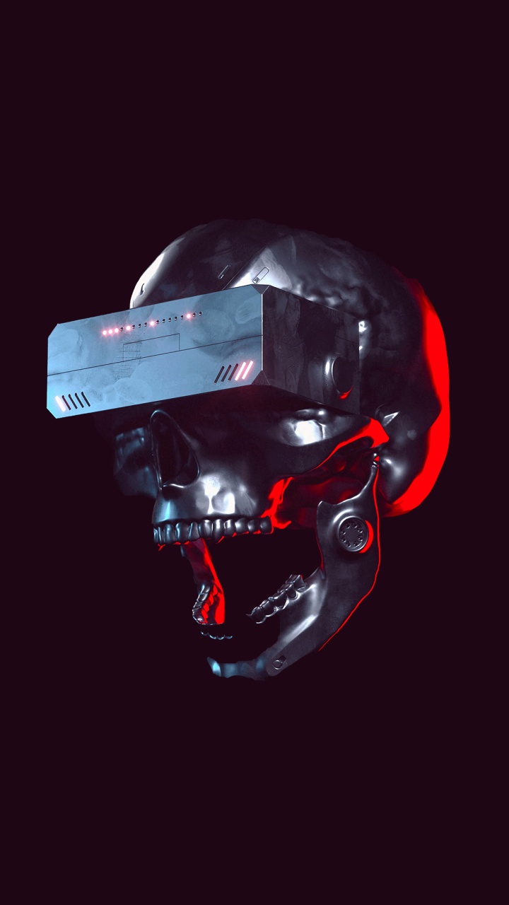 Обои шлем, автомобильное освещение, фара, Автомобильные противотуманные фары, аксессуары для мотоциклов в разрешении 720x1280