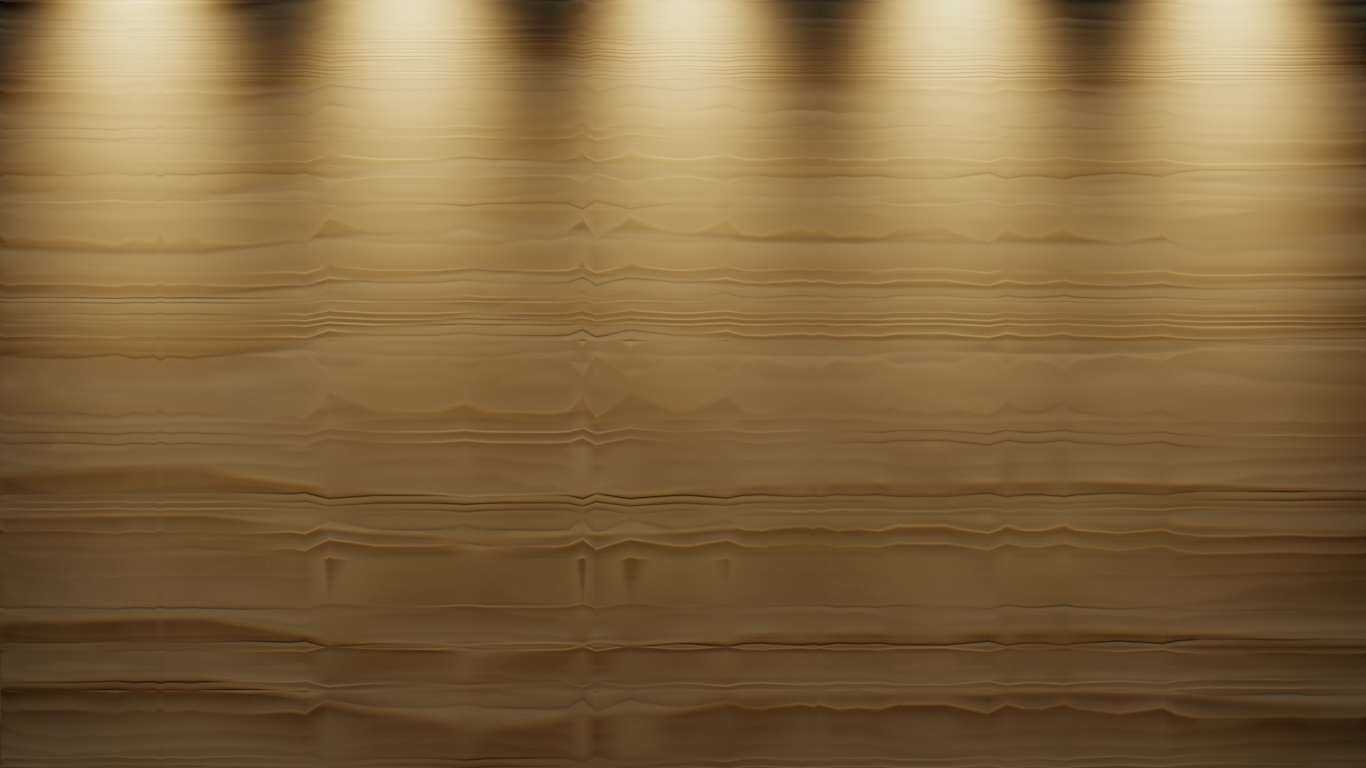 Обои древесина, этаж, пол, твердая древесина, деревянный настил в разрешении 1366x768