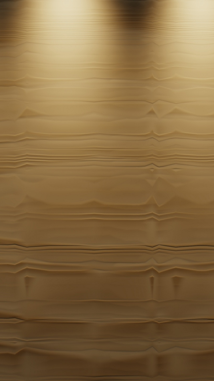 Обои древесина, этаж, пол, твердая древесина, деревянный настил в разрешении 750x1334