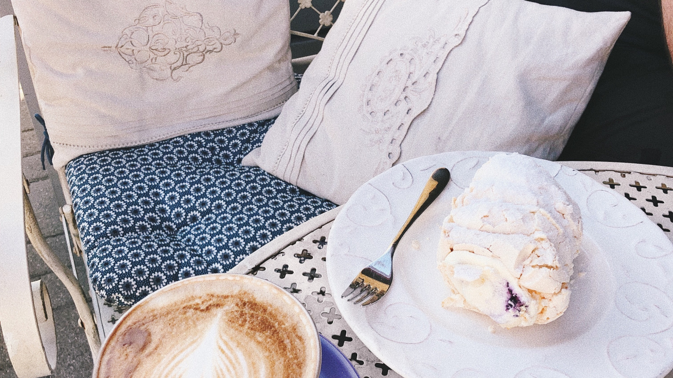 Обои кофейная чашка, кофе, serveware, чашка, посуда в разрешении 1366x768