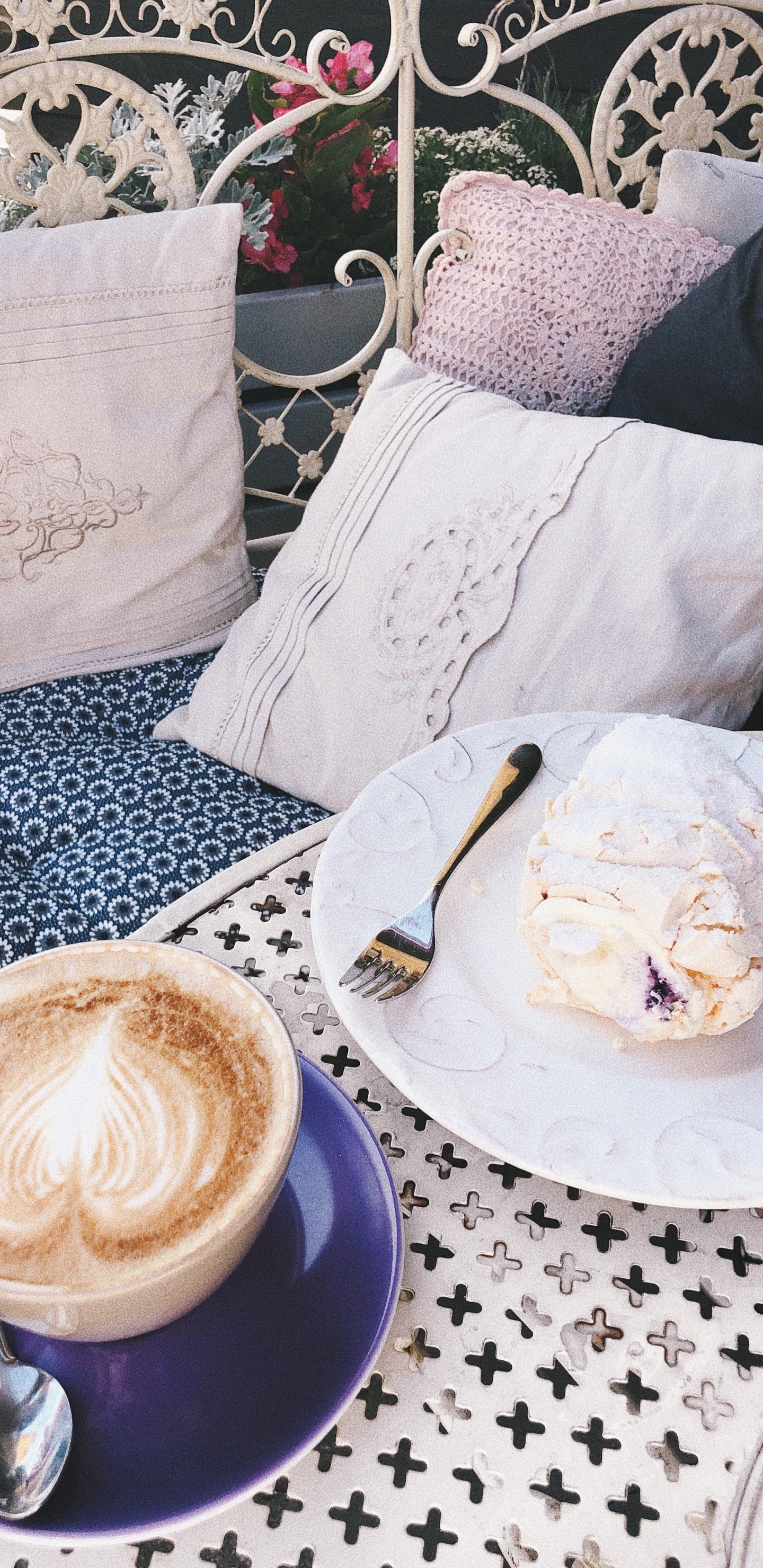 Обои кофейная чашка, кофе, serveware, чашка, посуда в разрешении 1440x2960