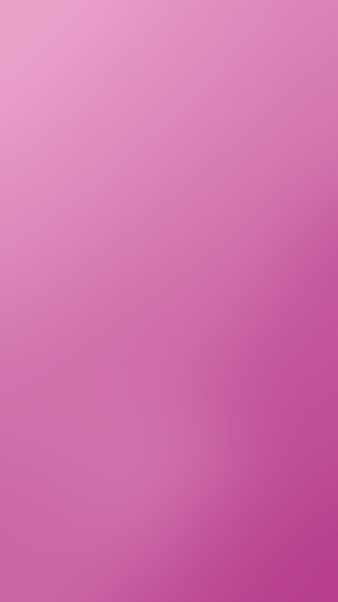 Обои ютуб, арт, коричневый цвет, пурпур, Фиолетовый в разрешении 1080x1920