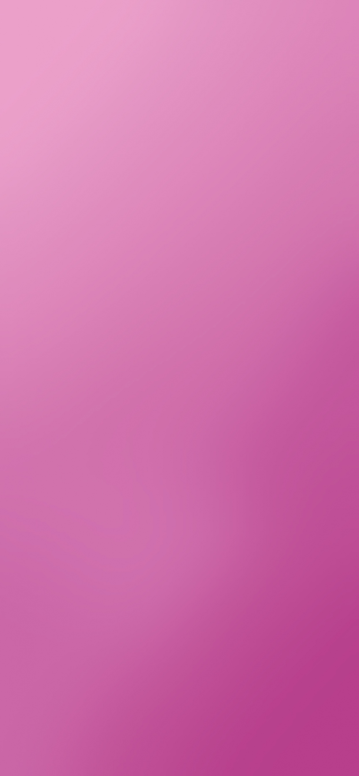 Обои ютуб, арт, коричневый цвет, пурпур, Фиолетовый в разрешении 1242x2688