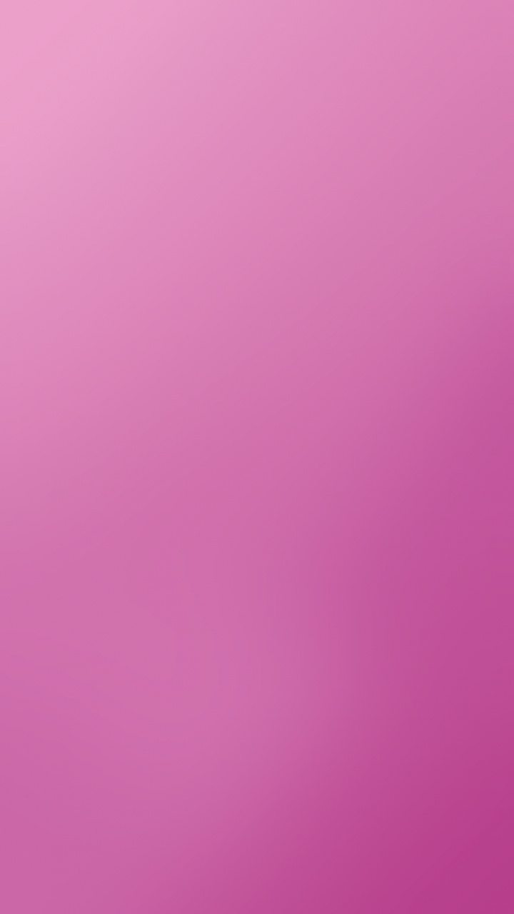 Обои ютуб, арт, коричневый цвет, пурпур, Фиолетовый в разрешении 720x1280