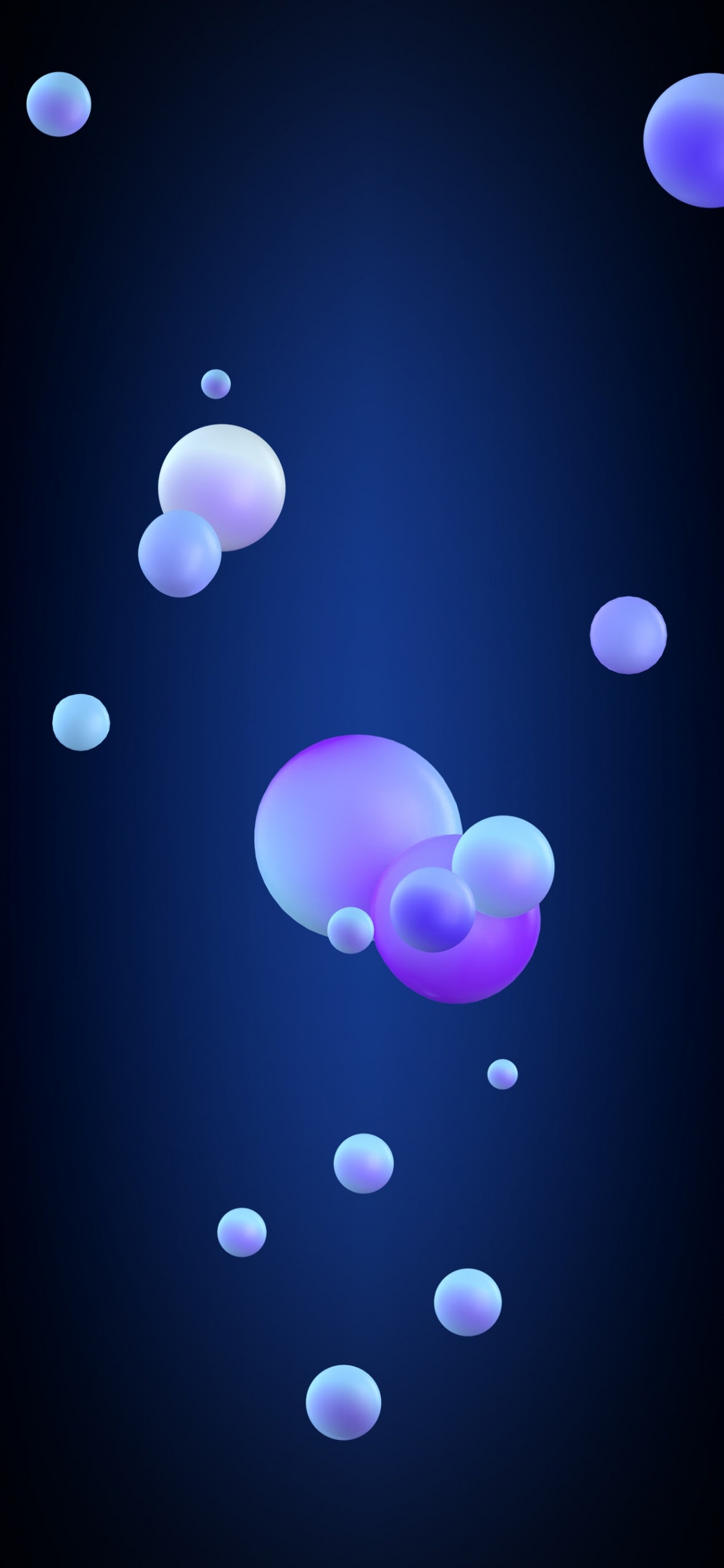 Обои HTC, HTC U11, У HTC U Ультра, смартфон, андроид в разрешении 1125x2436