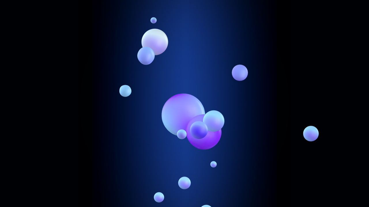 Обои HTC, HTC U11, У HTC U Ультра, смартфон, андроид в разрешении 1280x720