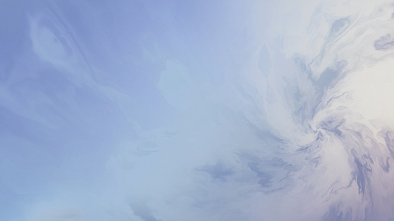 Обои OnePlus 7 Pro, один плюс 7 профи, oneplus 7t, oneplus 7t pro, львиный зев 855 в разрешении 1280x720