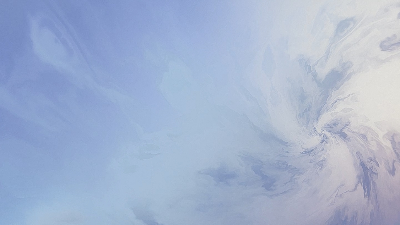 Обои OnePlus 7 Pro, один плюс 7 профи, oneplus 7t, oneplus 7t pro, львиный зев 855 в разрешении 1366x768