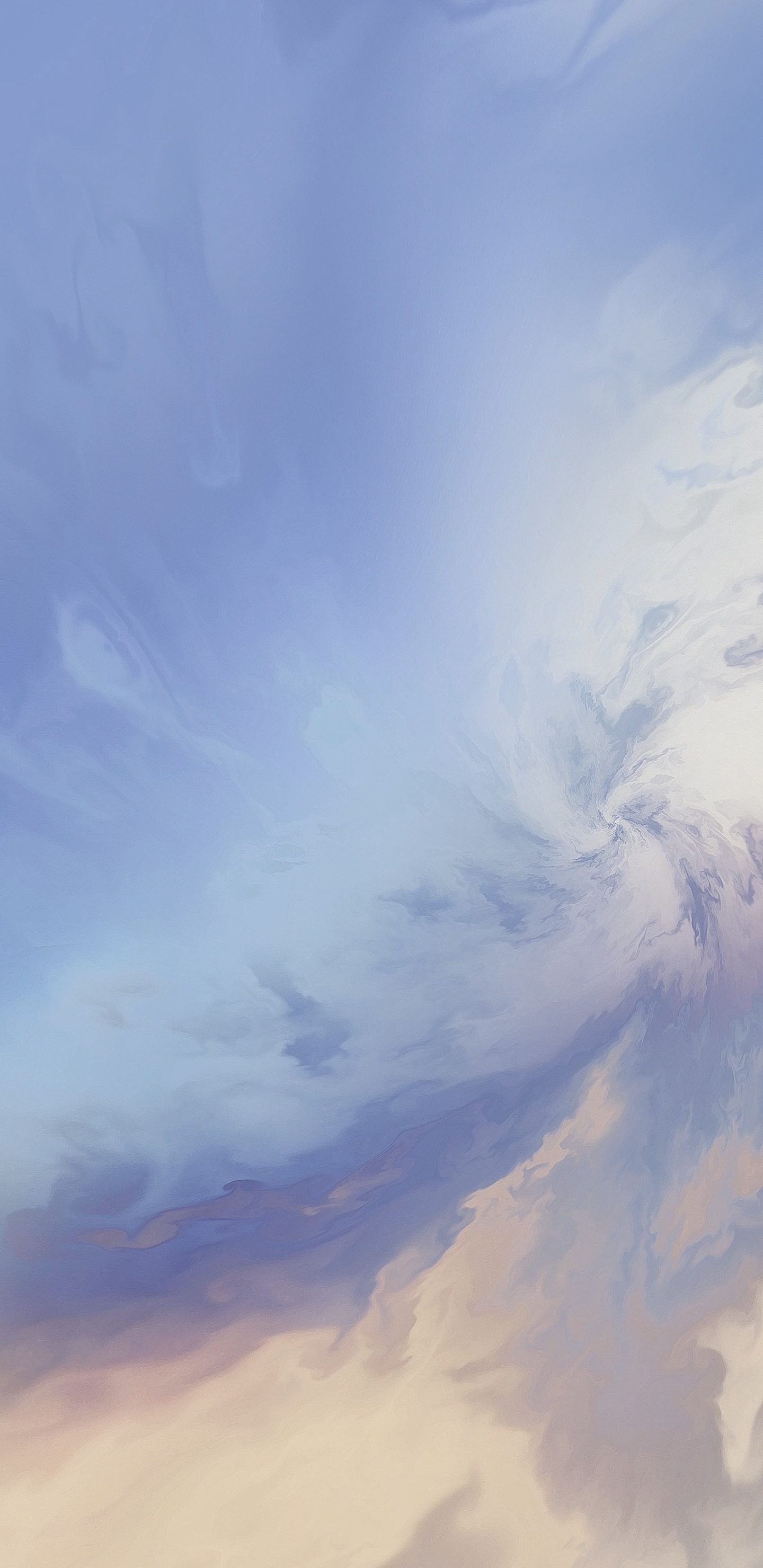 Обои OnePlus 7 Pro, один плюс 7 профи, oneplus 7t, oneplus 7t pro, львиный зев 855 в разрешении 1440x2960