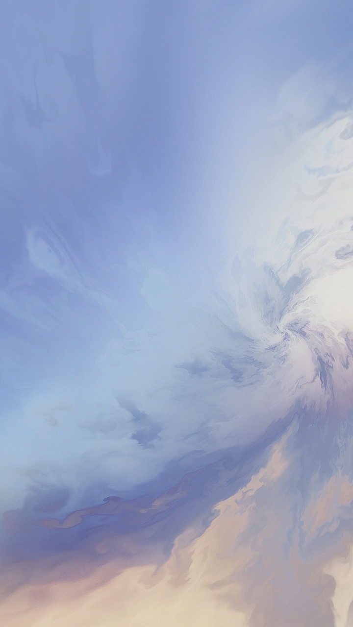 Обои OnePlus 7 Pro, один плюс 7 профи, oneplus 7t, oneplus 7t pro, львиный зев 855 в разрешении 720x1280