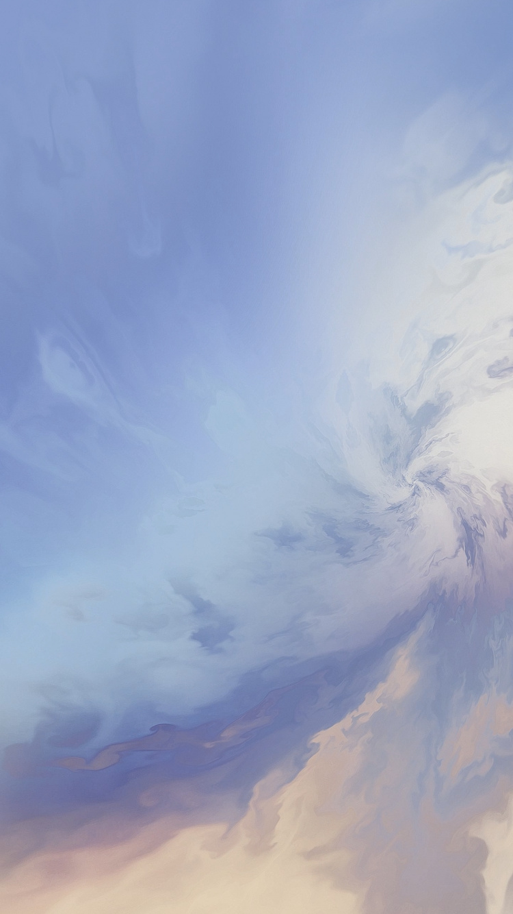 Обои OnePlus 7 Pro, один плюс 7 профи, oneplus 7t, oneplus 7t pro, львиный зев 855 в разрешении 750x1334