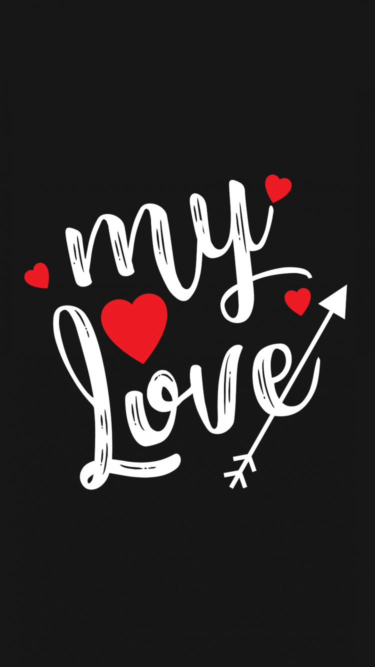 Обои графический дизайн, лого, постер, дизайн, человеческое тело в разрешении 750x1334