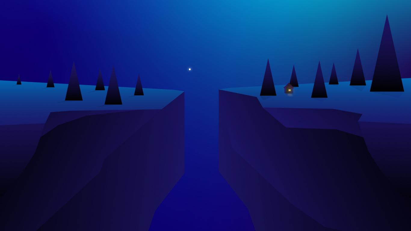 Обои атмосфера, вода, подводная среда, море, дневное время в разрешении 1366x768