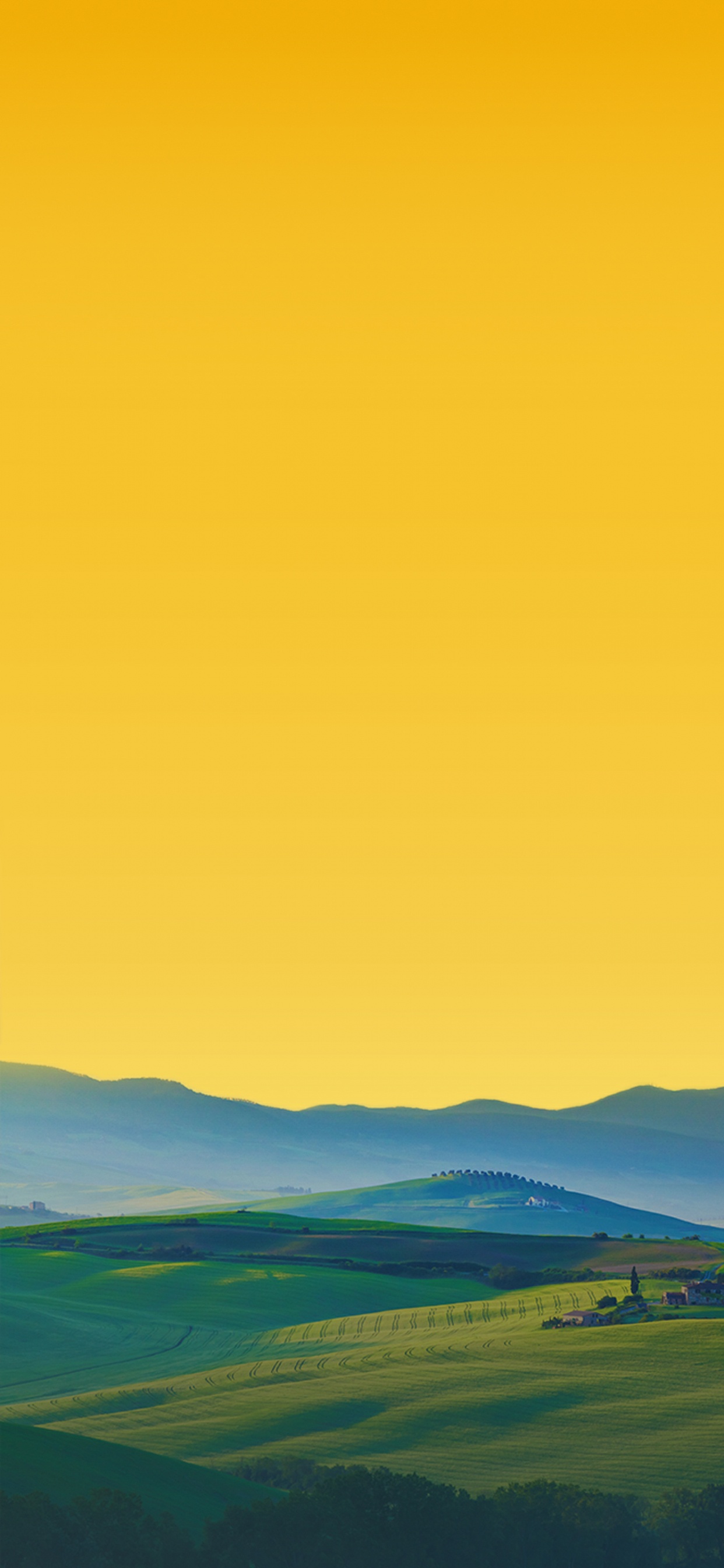 Обои LG, LG G6, mwc barcelona, смартфон, андроид в разрешении 1242x2688