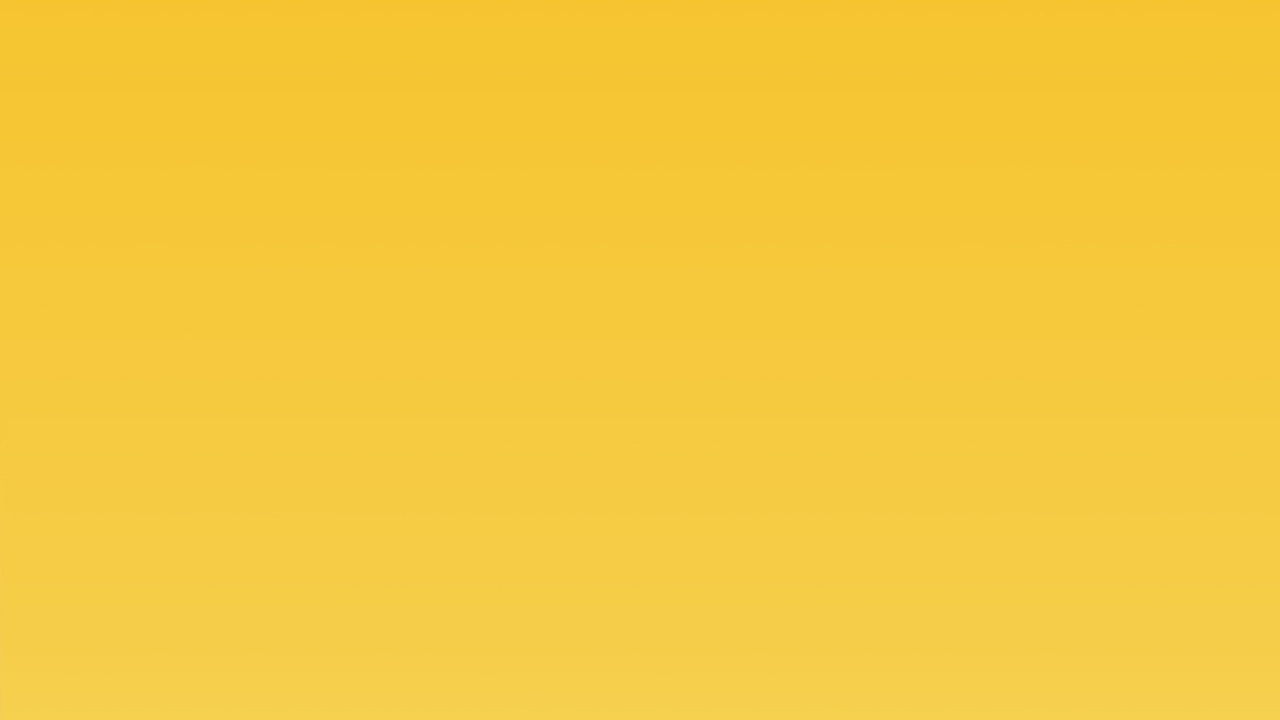 Обои LG, LG G6, mwc barcelona, смартфон, андроид в разрешении 1280x720