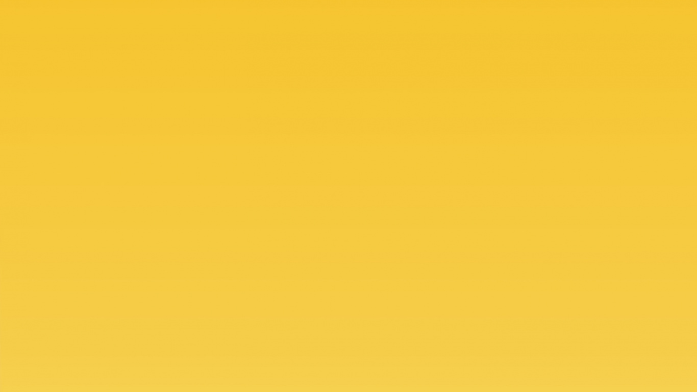 Обои LG, LG G6, mwc barcelona, смартфон, андроид в разрешении 1366x768