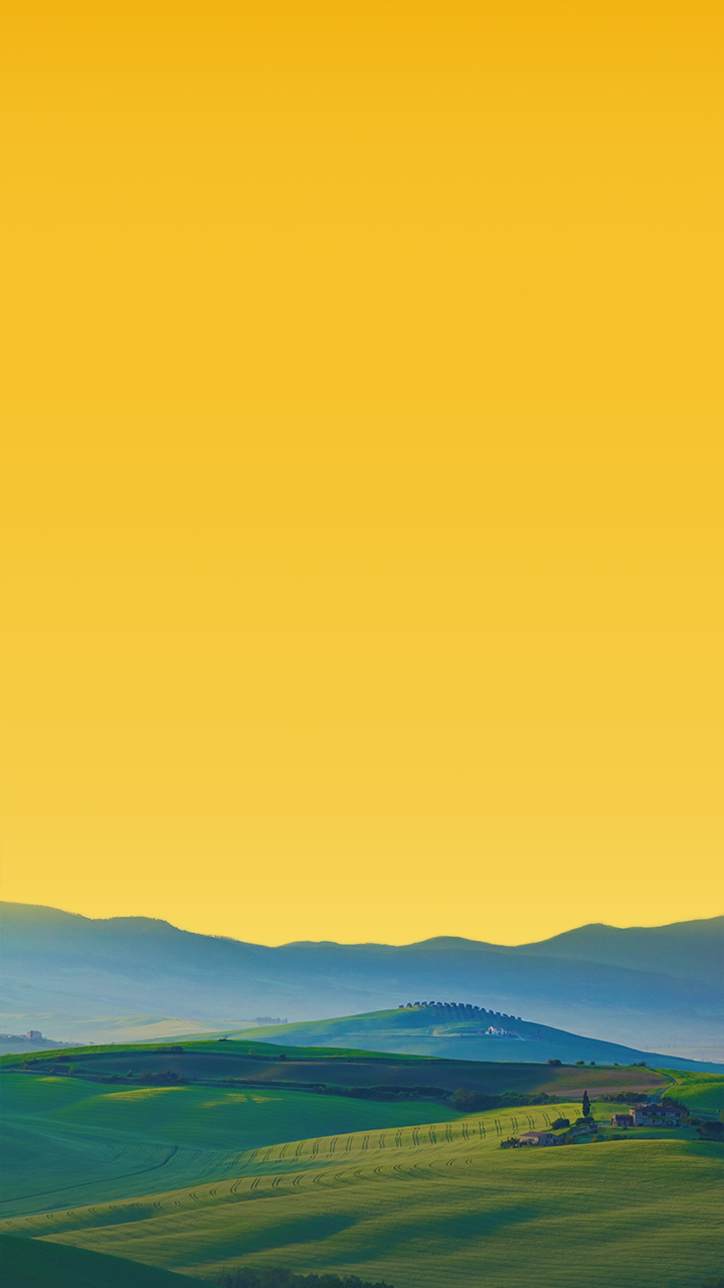 Обои LG, LG G6, mwc barcelona, смартфон, андроид в разрешении 1440x2560