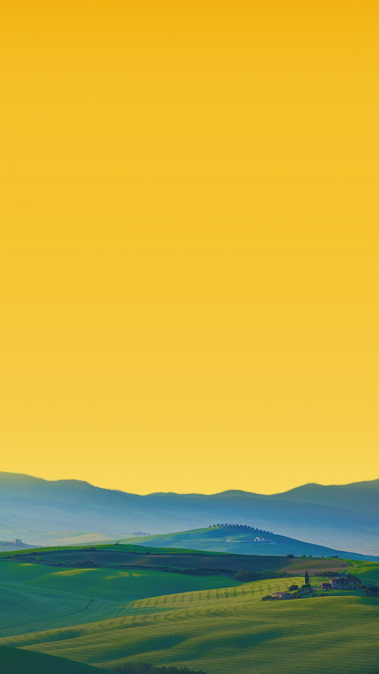 Обои LG, LG G6, mwc barcelona, смартфон, андроид в разрешении 750x1334