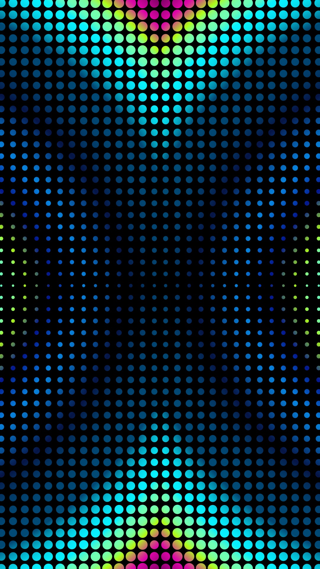 Обои иллюстрация, полутон, векторная графика, иллюстрации, дизайн в разрешении 1080x1920