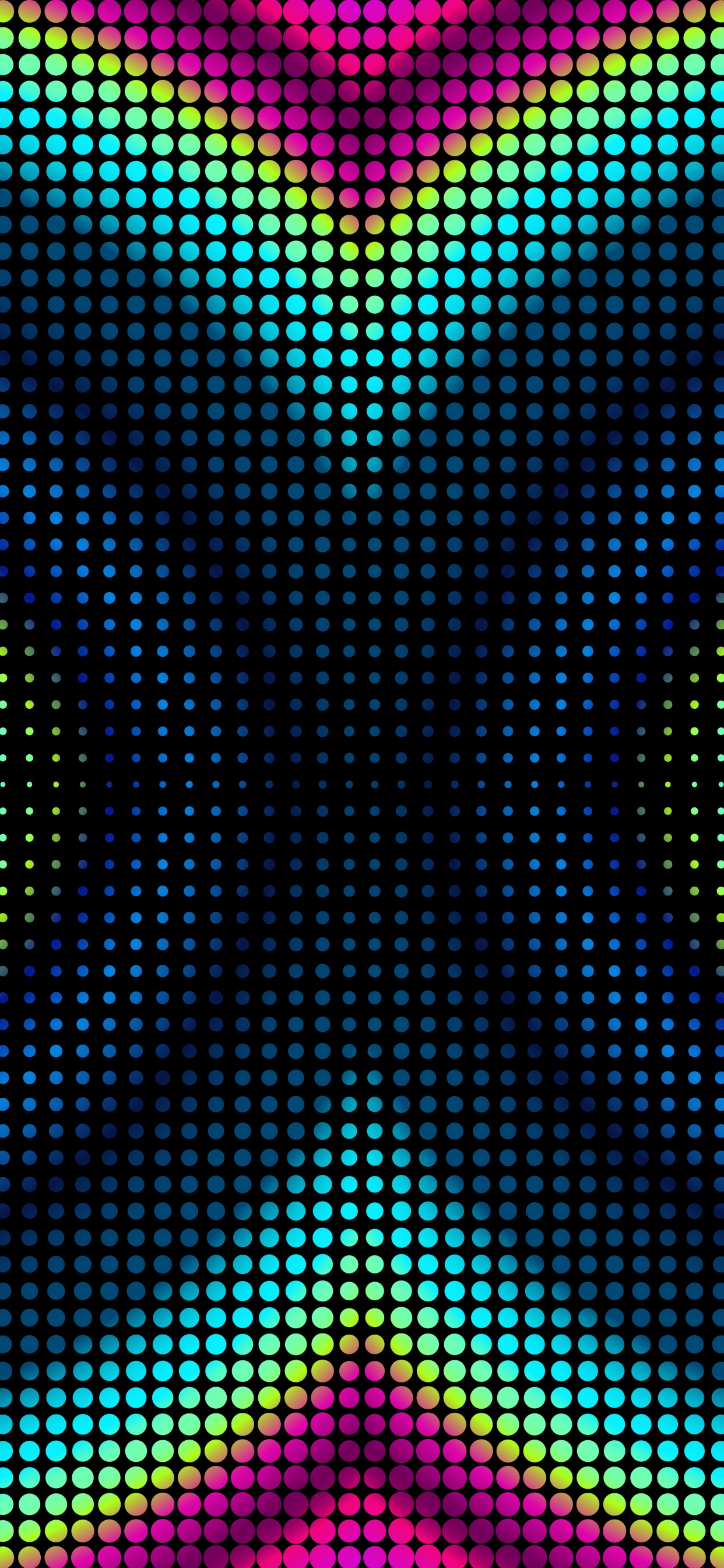 Обои иллюстрация, полутон, векторная графика, иллюстрации, дизайн в разрешении 1242x2688