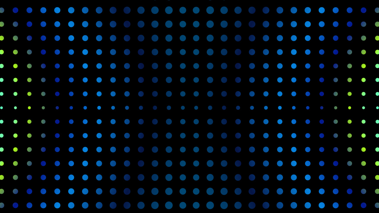 Обои иллюстрация, полутон, векторная графика, иллюстрации, дизайн в разрешении 1280x720