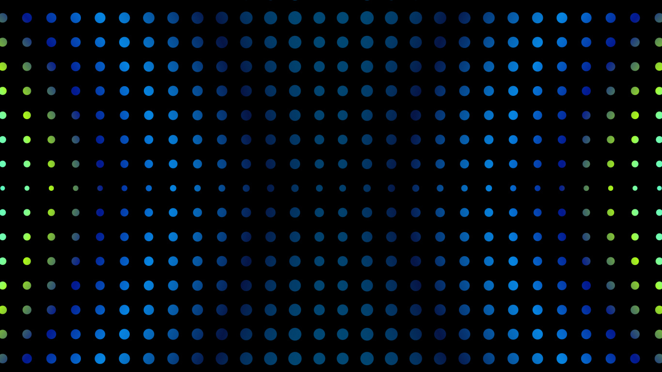 Обои иллюстрация, полутон, векторная графика, иллюстрации, дизайн в разрешении 1366x768