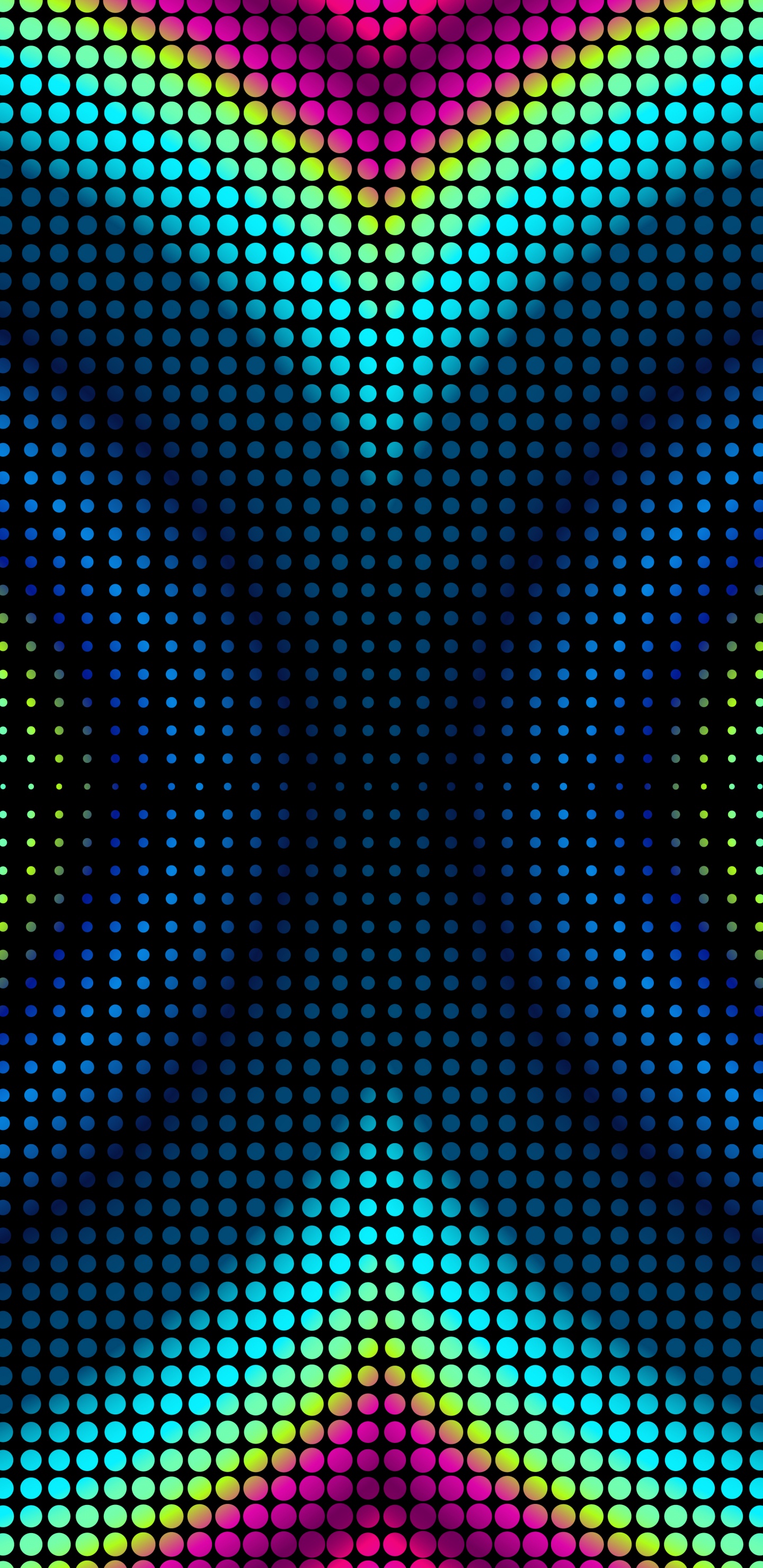 Обои иллюстрация, полутон, векторная графика, иллюстрации, дизайн в разрешении 1440x2960