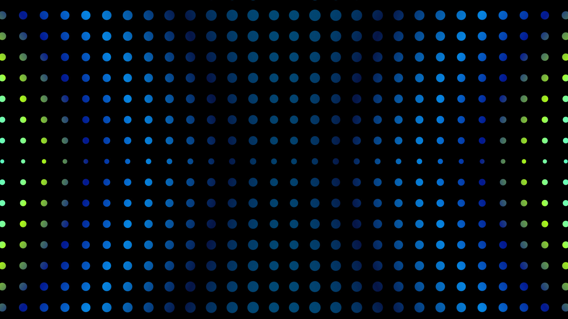 Обои иллюстрация, полутон, векторная графика, иллюстрации, дизайн в разрешении 1920x1080