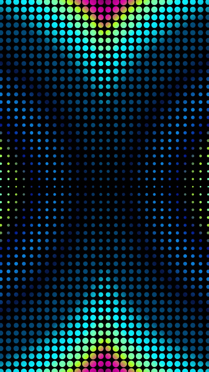 Обои иллюстрация, полутон, векторная графика, иллюстрации, дизайн в разрешении 720x1280