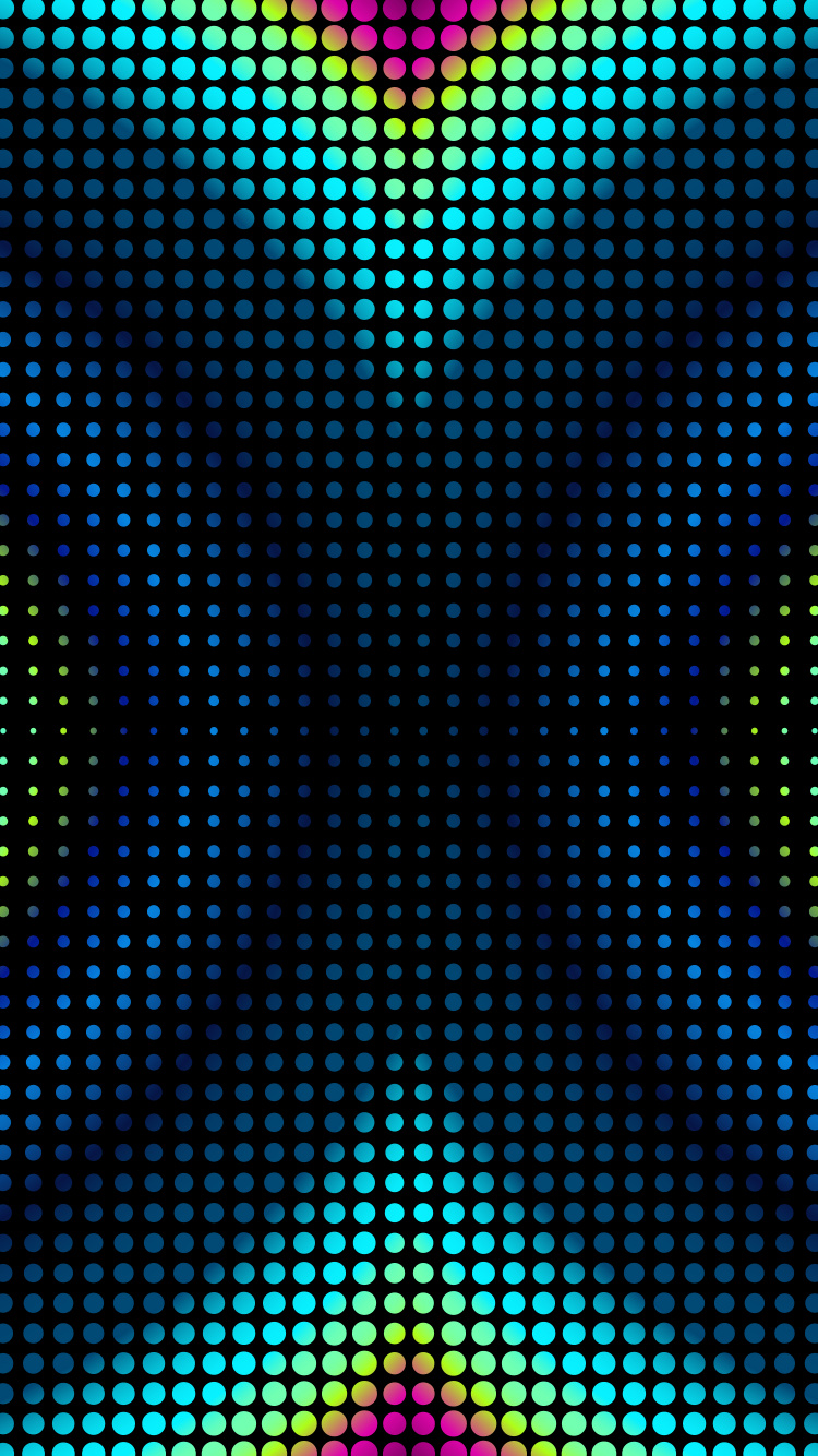 Обои иллюстрация, полутон, векторная графика, иллюстрации, дизайн в разрешении 750x1334