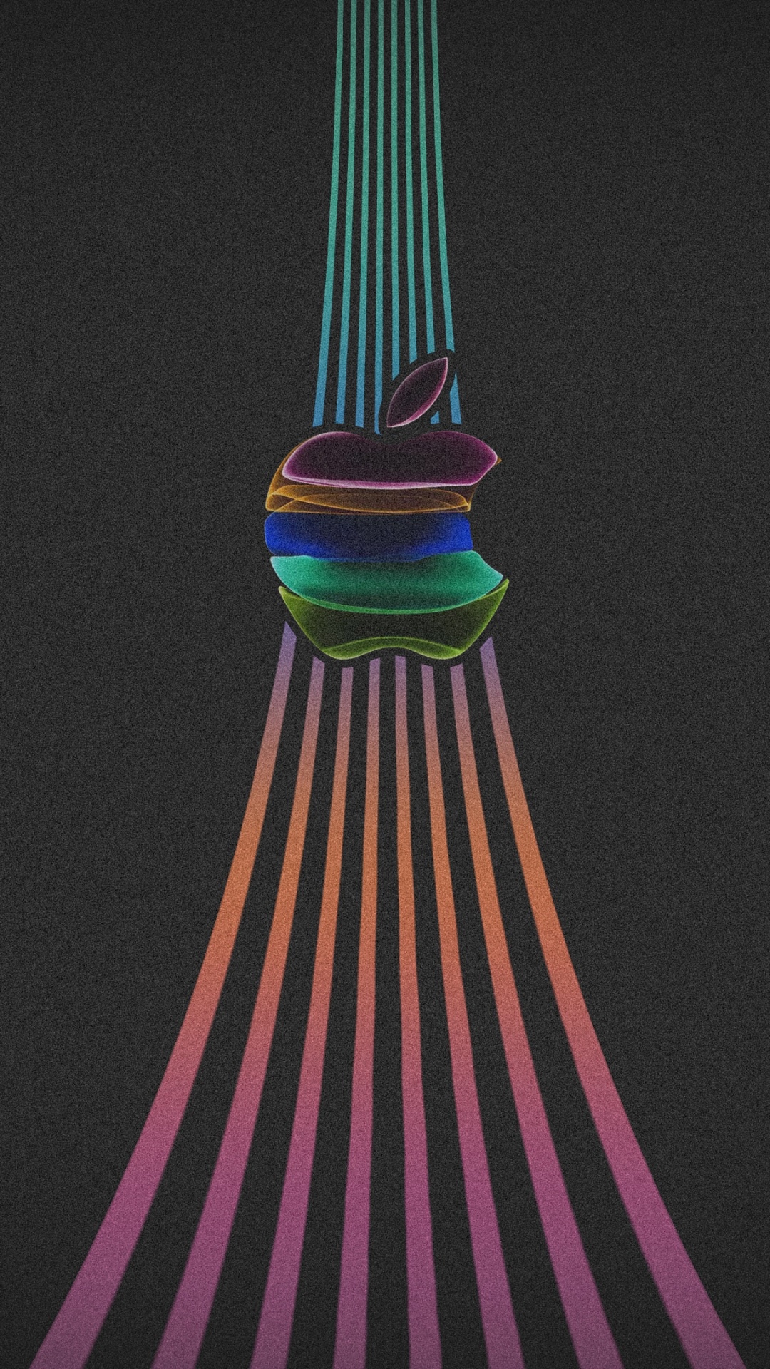 Обои айпад, macbook, macbook pro, ipad pro, apple в разрешении 1080x1920