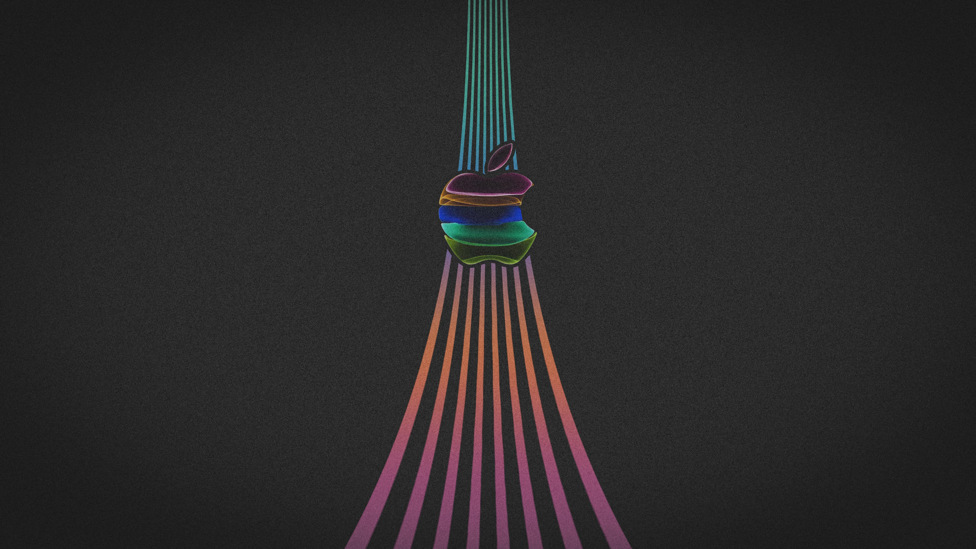 Обои айпад, macbook, macbook pro, ipad pro, apple в разрешении 1920x1080