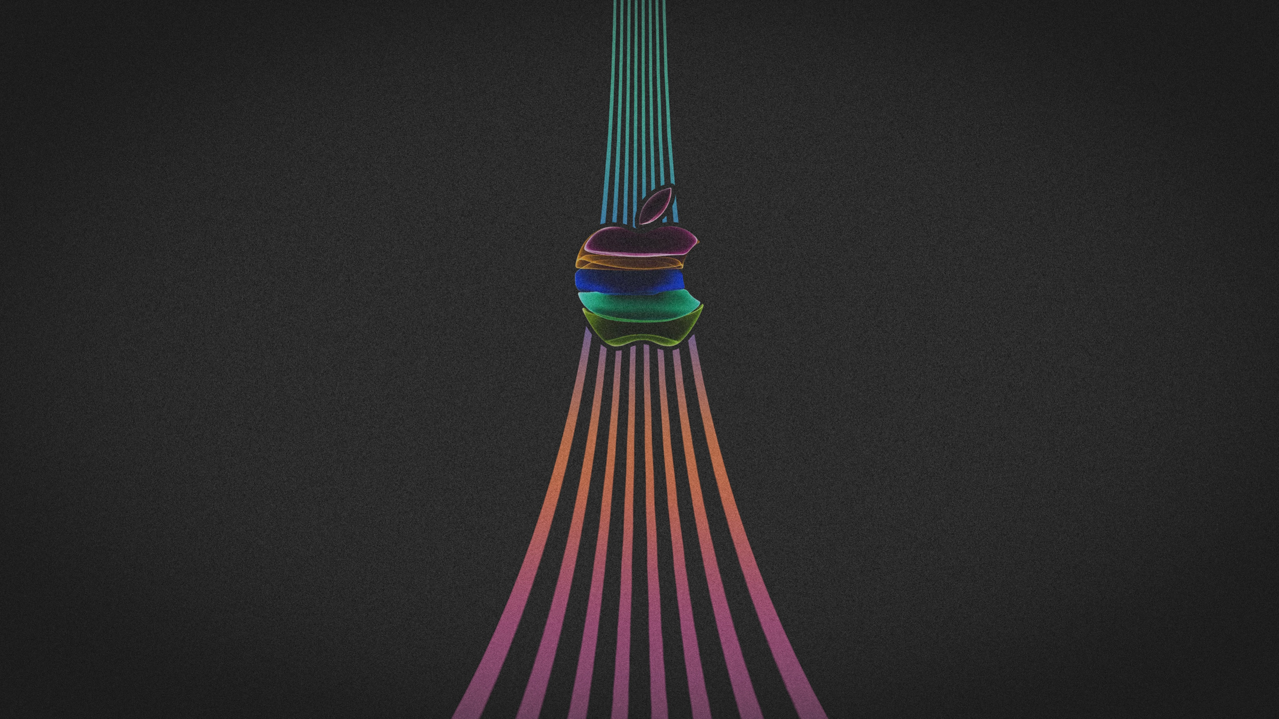 Обои айпад, macbook, macbook pro, ipad pro, apple в разрешении 2560x1440