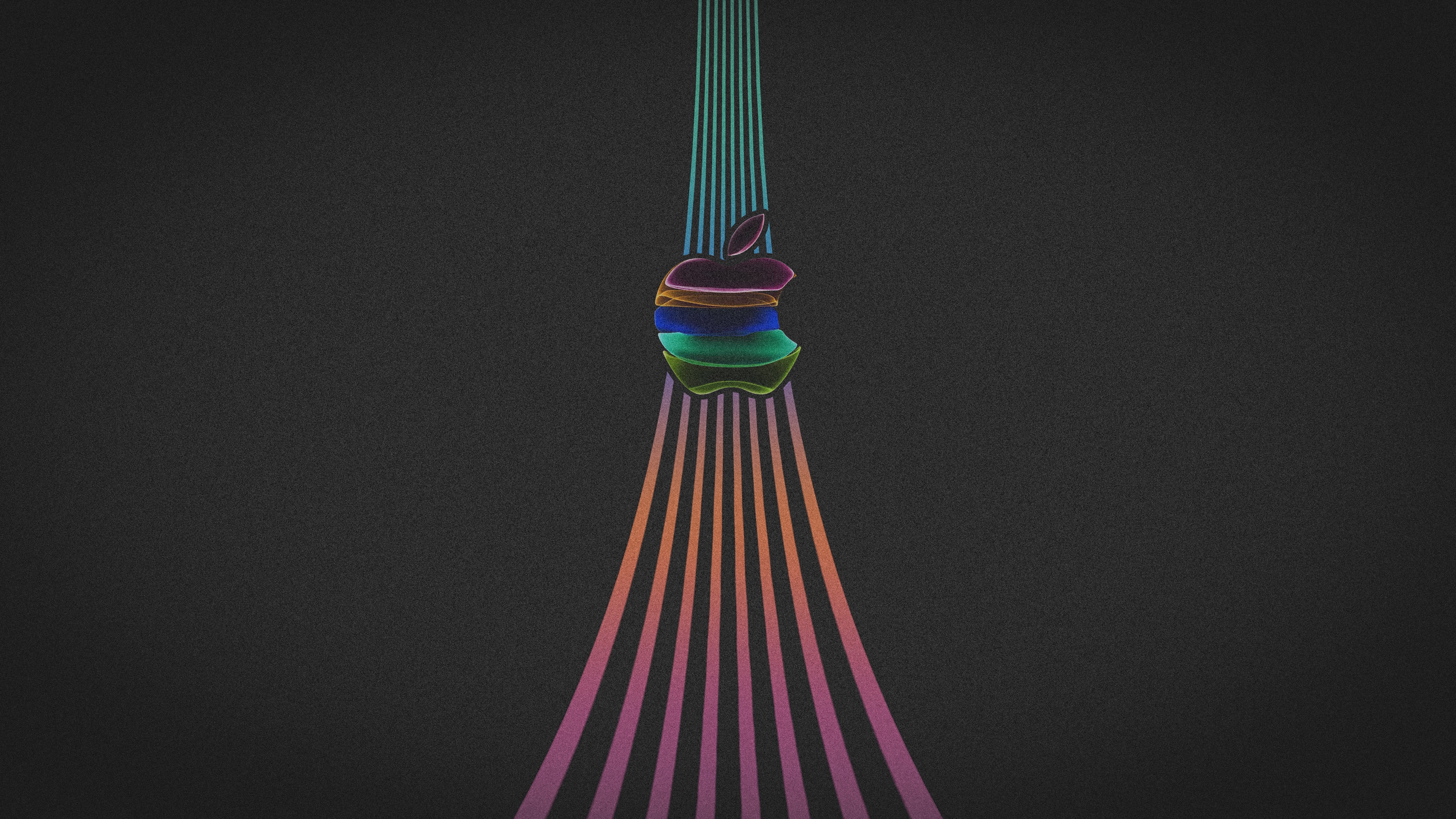 Обои айпад, macbook, macbook pro, ipad pro, apple в разрешении 3840x2160