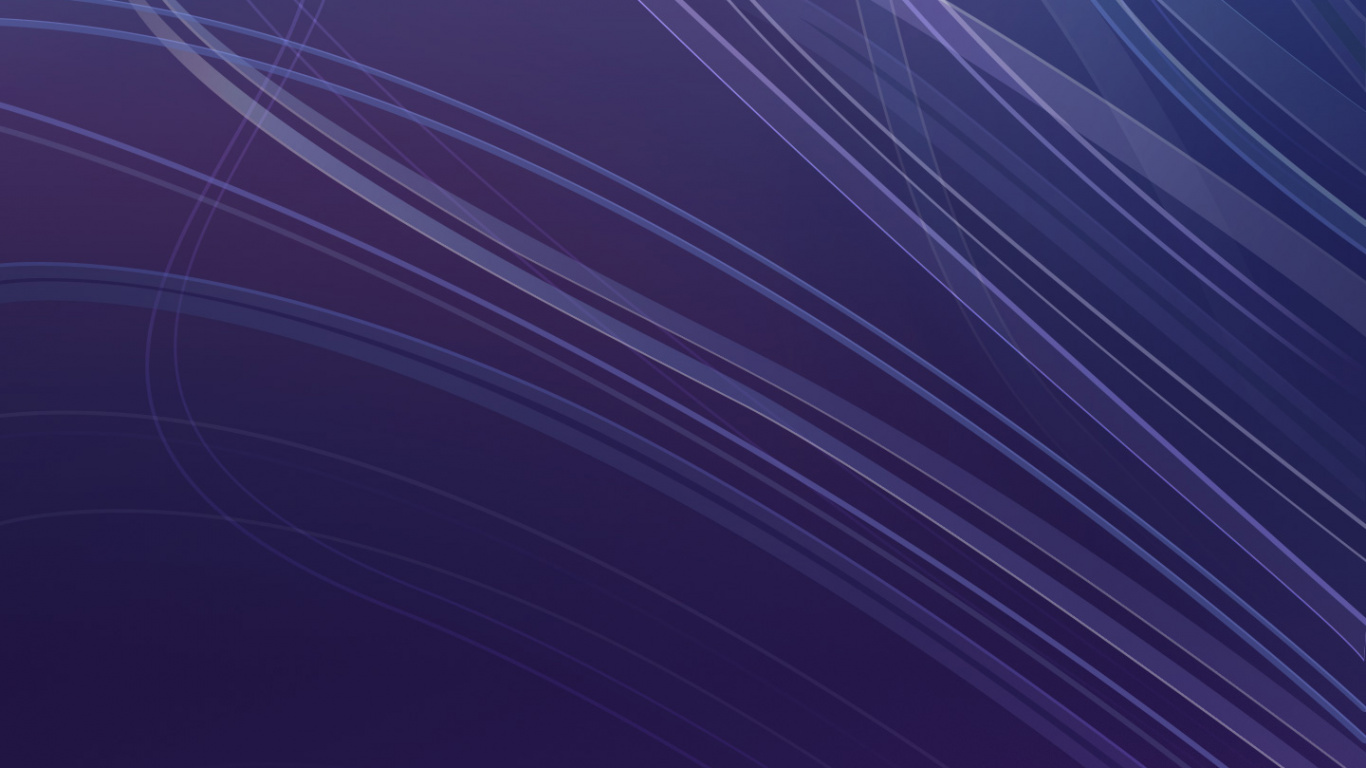 Обои ZTE, ZTE MiFavor, атмосфера, водоем, природа в разрешении 1366x768