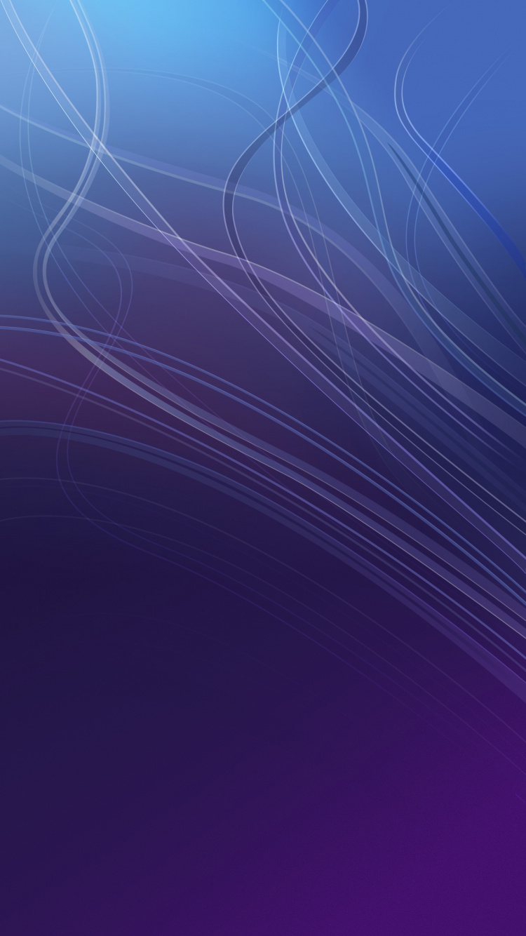 Обои ZTE, ZTE MiFavor, атмосфера, водоем, природа в разрешении 750x1334