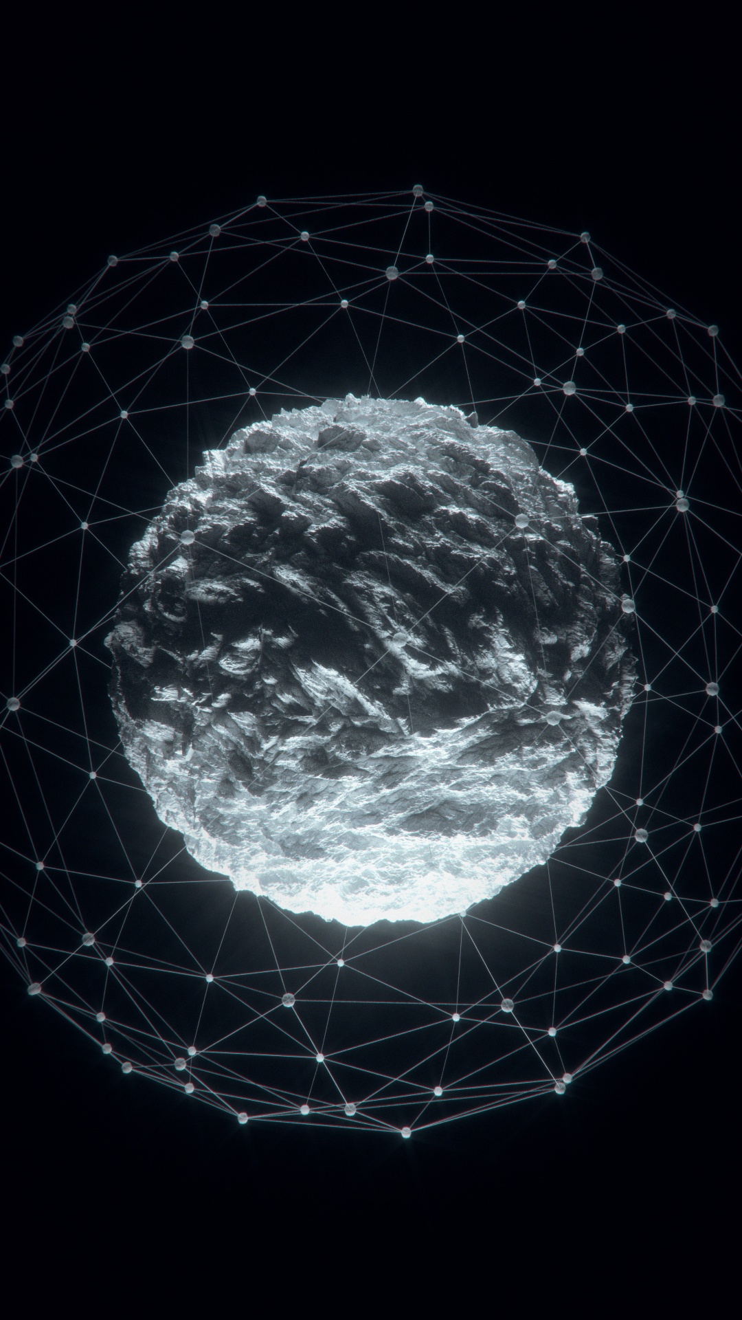 Обои атмосфера, soundcloud, группа дафан, Мртеран - персидская музыка, плейлист в разрешении 1080x1920