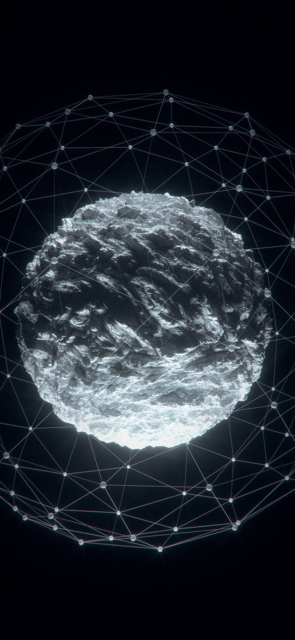 Обои атмосфера, soundcloud, группа дафан, Мртеран - персидская музыка, плейлист в разрешении 1125x2436