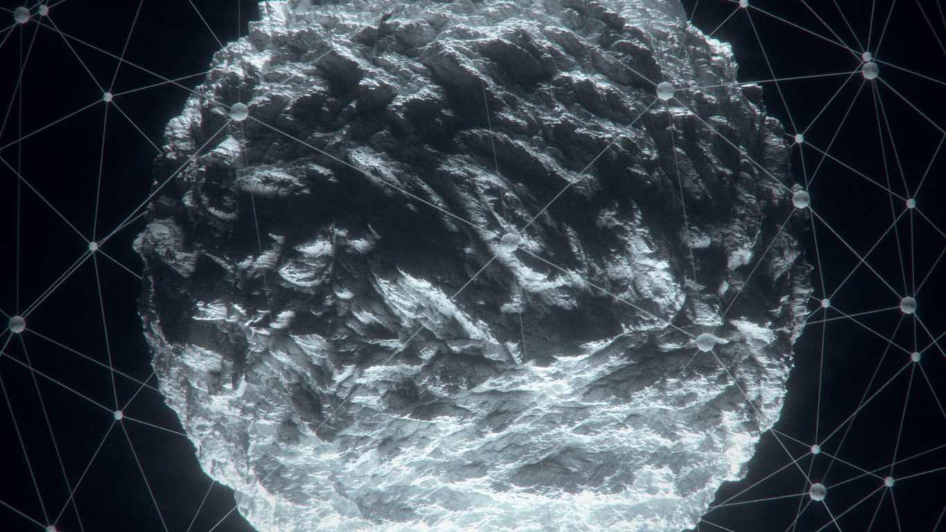 Обои атмосфера, soundcloud, группа дафан, Мртеран - персидская музыка, плейлист в разрешении 1366x768