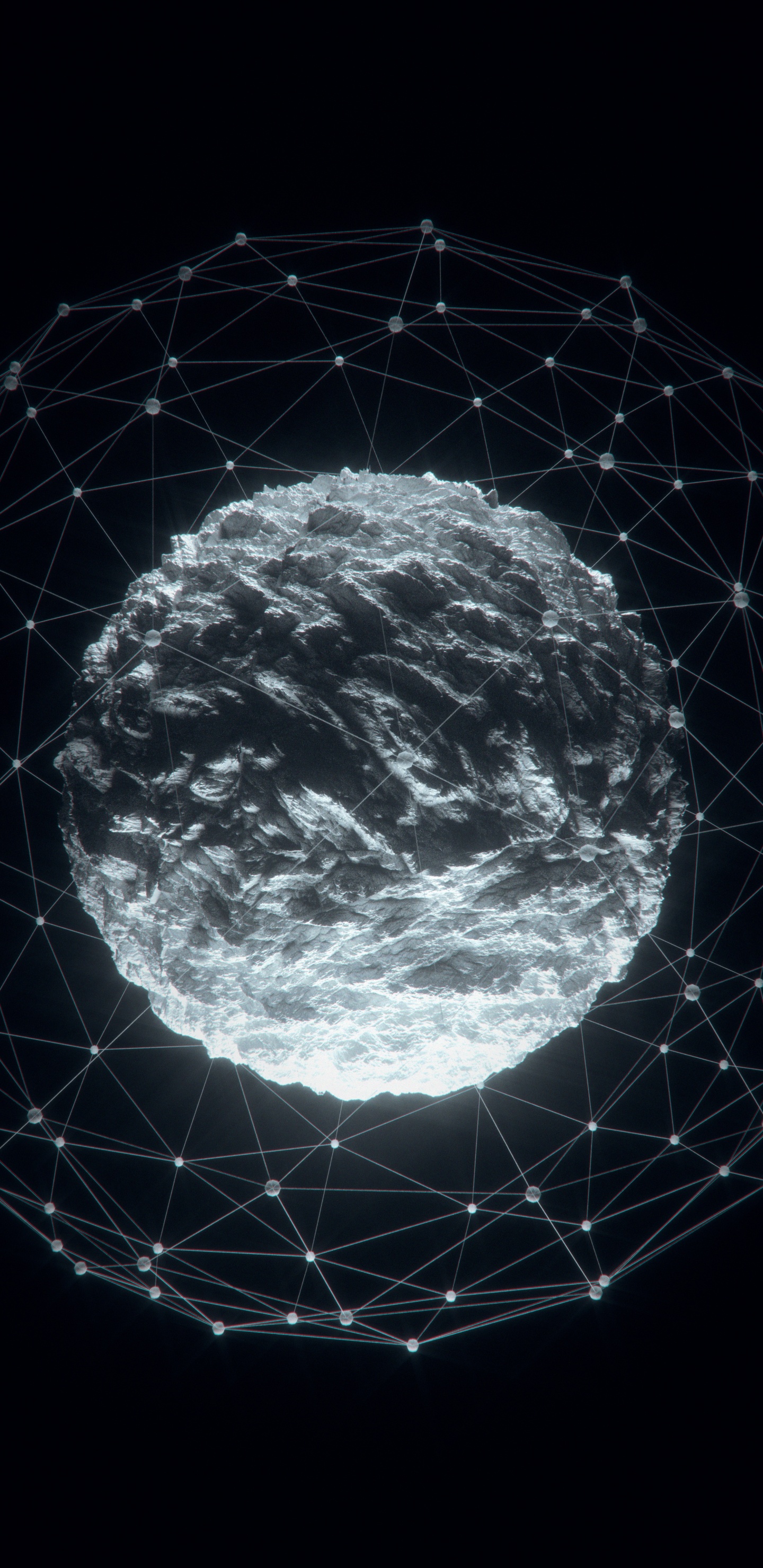 Обои атмосфера, soundcloud, группа дафан, Мртеран - персидская музыка, плейлист в разрешении 1440x2960