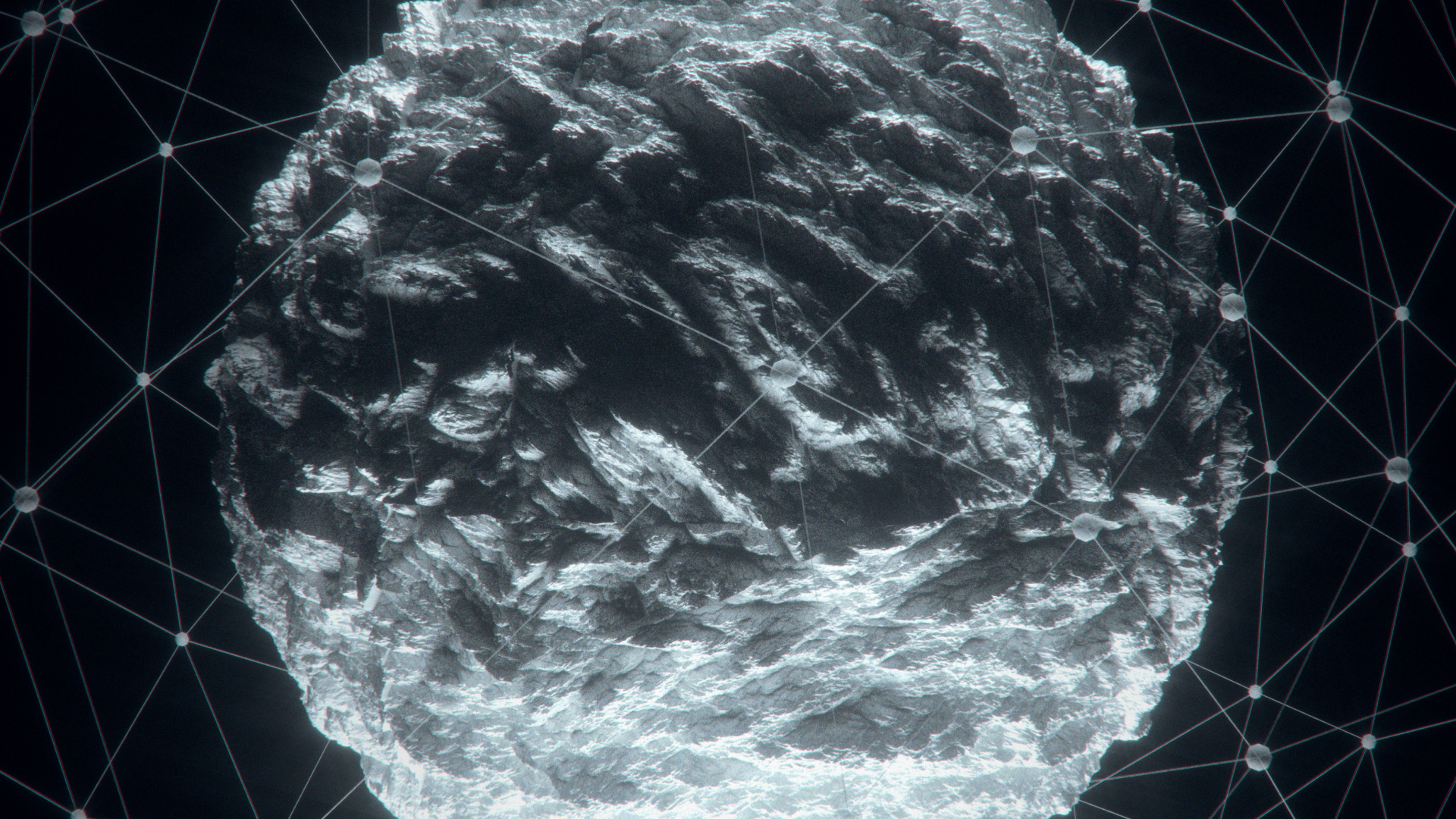 Обои атмосфера, soundcloud, группа дафан, Мртеран - персидская музыка, плейлист в разрешении 1920x1080