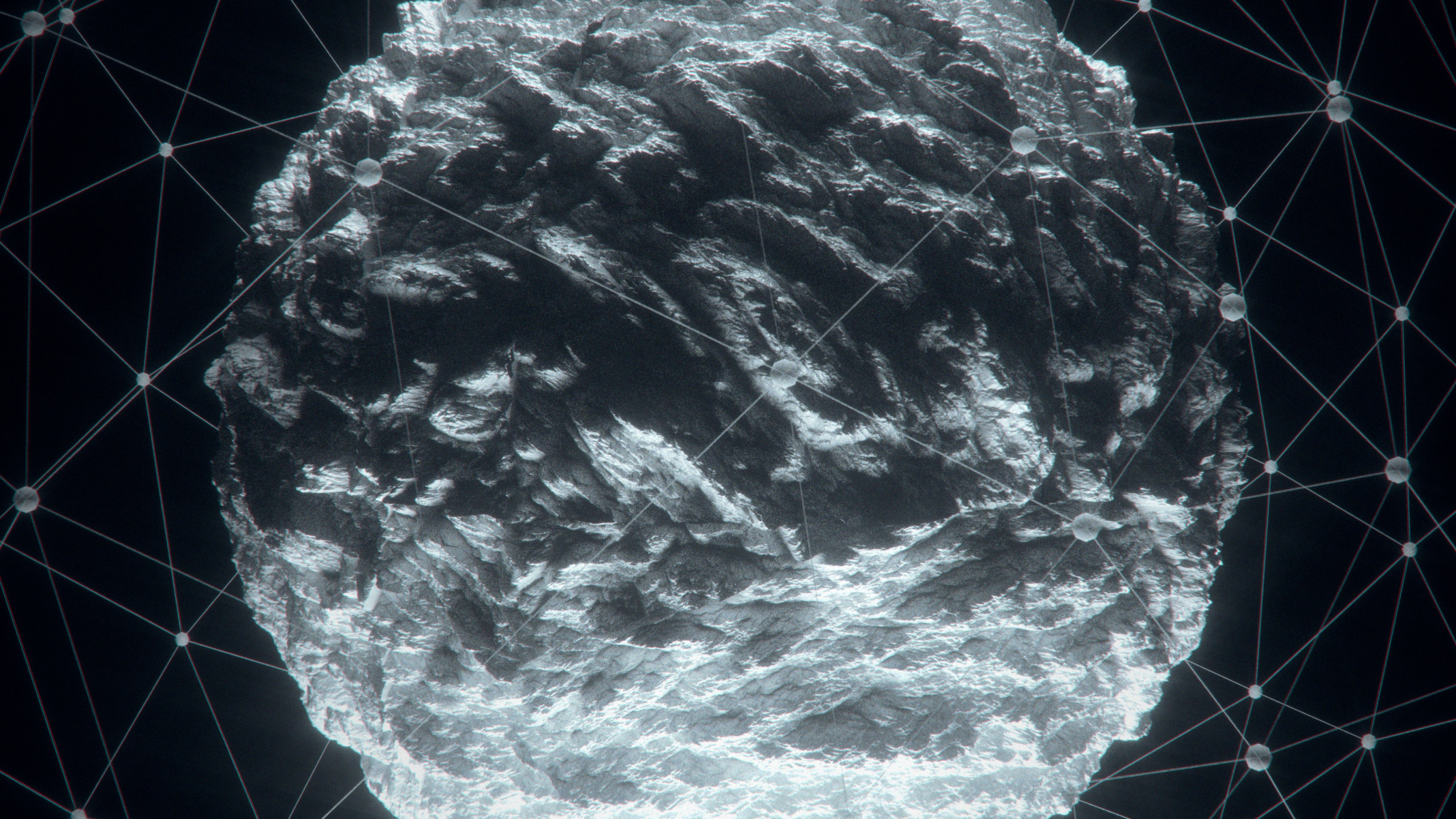 Обои атмосфера, soundcloud, группа дафан, Мртеран - персидская музыка, плейлист в разрешении 2560x1440