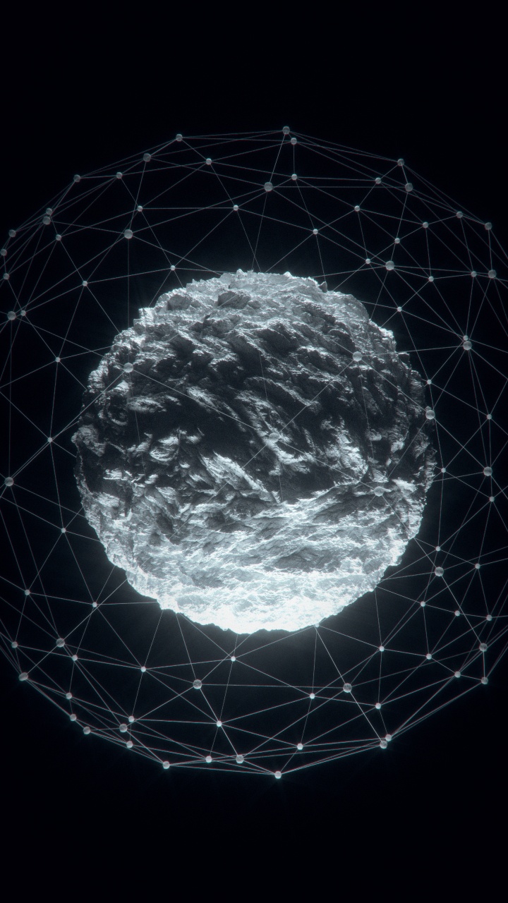 Обои атмосфера, soundcloud, группа дафан, Мртеран - персидская музыка, плейлист в разрешении 720x1280