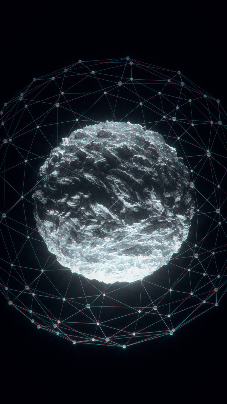 Обои атмосфера, soundcloud, группа дафан, Мртеран - персидская музыка, плейлист в разрешении 750x1334