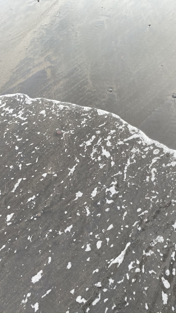 Обои атмосфера земли, геология, ледяная форма, водоем, зима в разрешении 720x1280