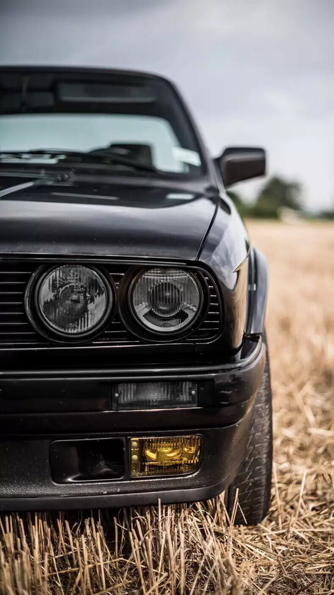 Обои Байерише Моторен Верке АГ, bmw m3, bmw, легковые автомобили, спорткар в разрешении 1080x1920