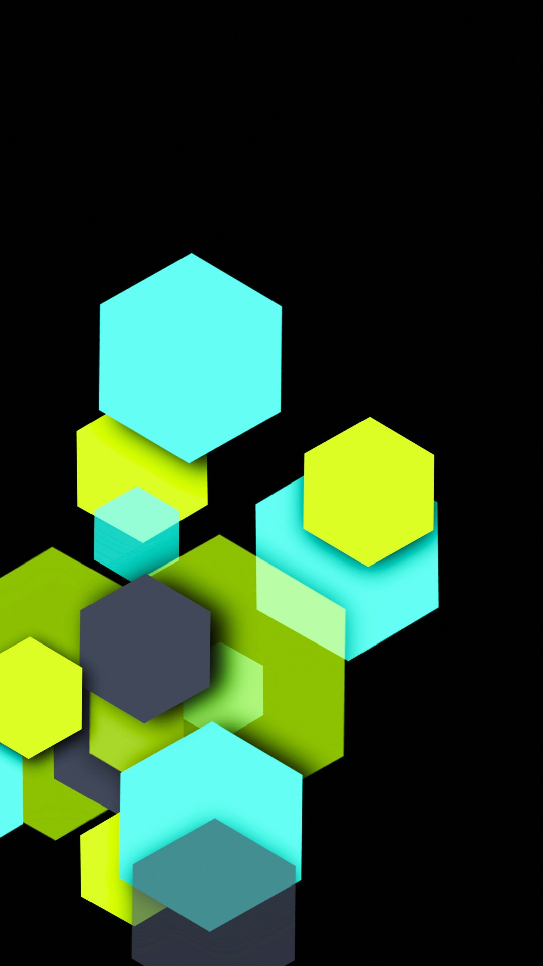 Обои графический дизайн, дизайн, прямоугольник, арт, символ в разрешении 1080x1920