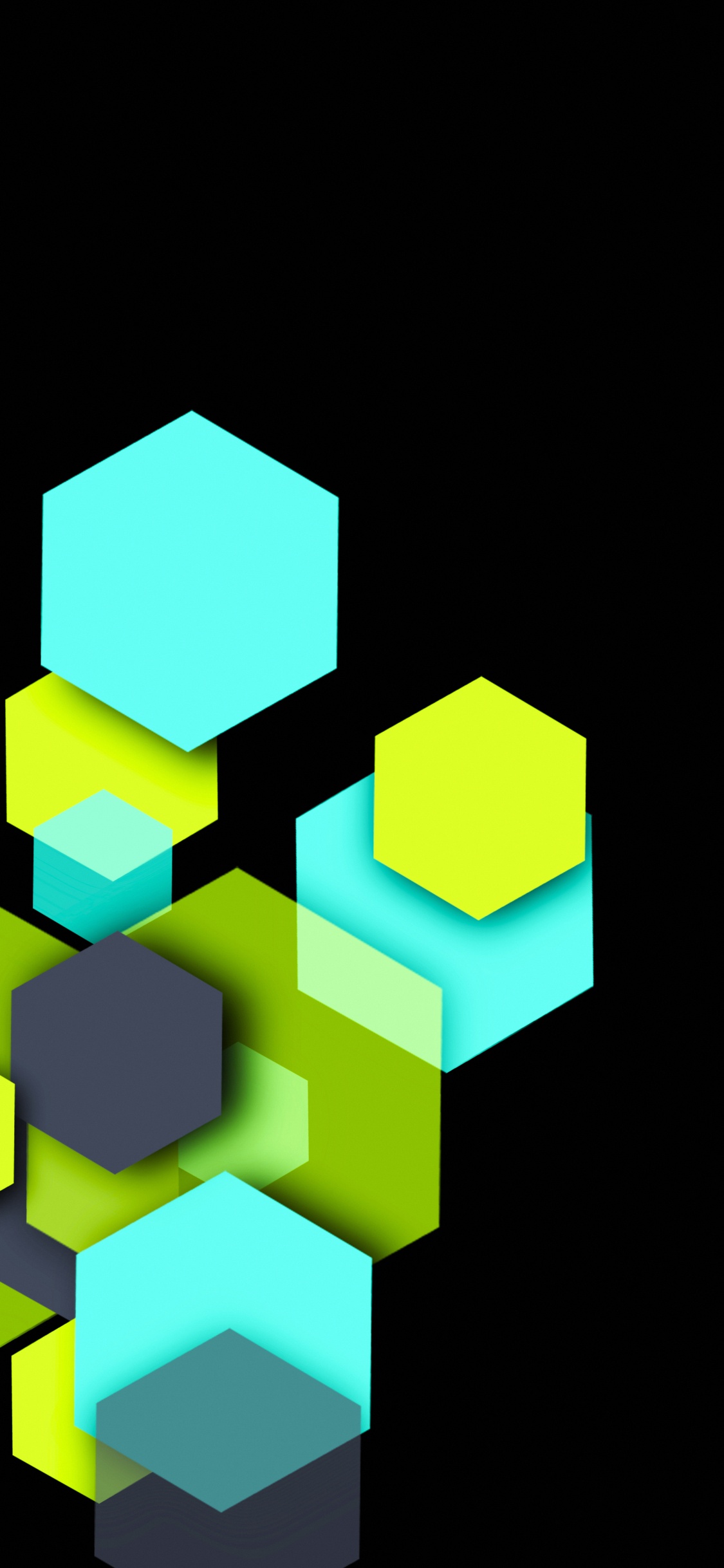 Обои графический дизайн, дизайн, прямоугольник, арт, символ в разрешении 1125x2436