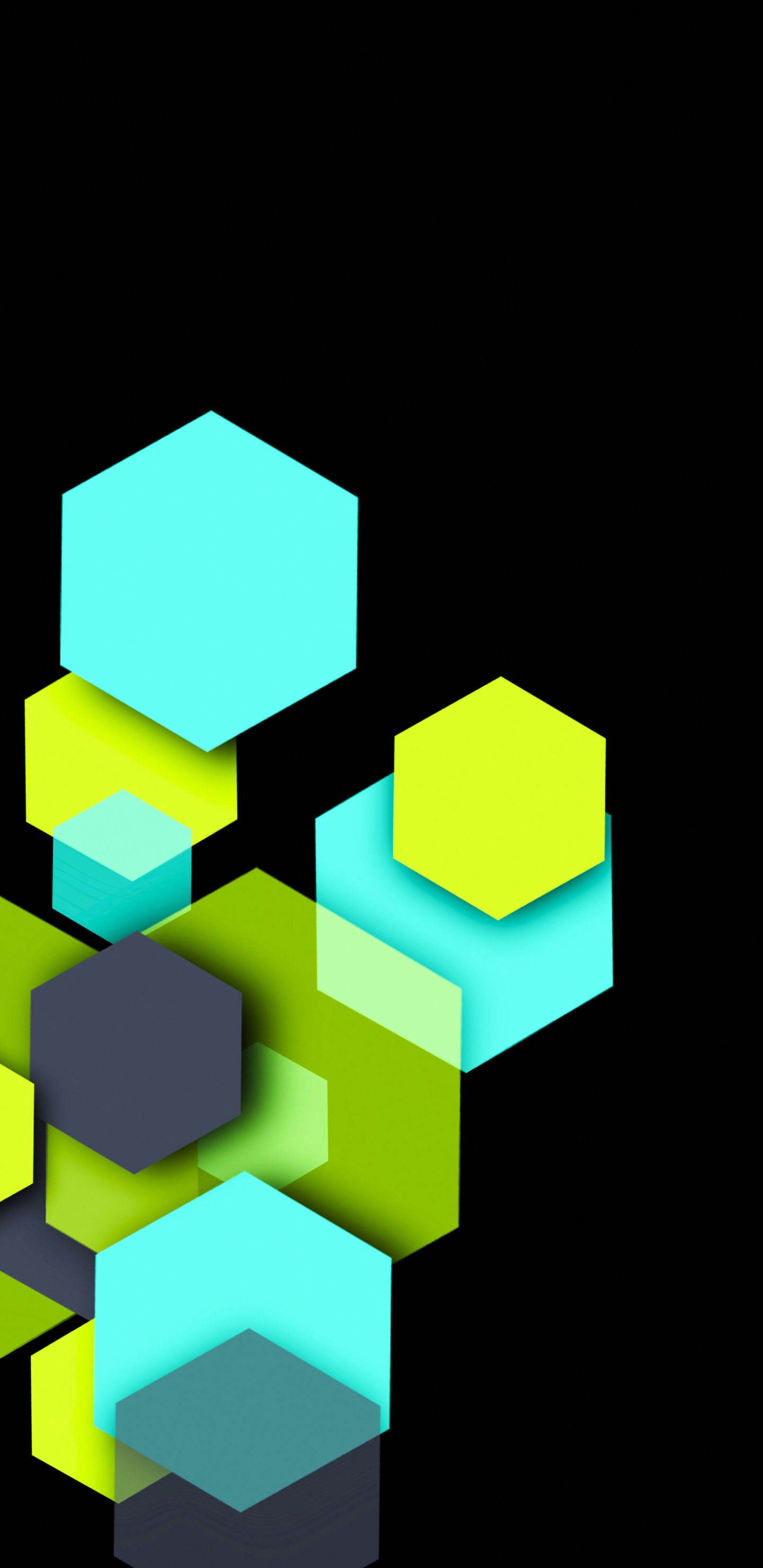 Обои графический дизайн, дизайн, прямоугольник, арт, символ в разрешении 1440x2960