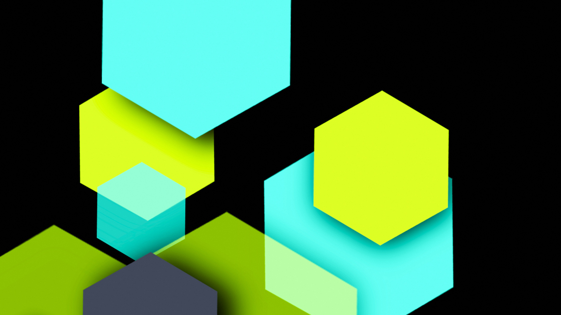 Обои графический дизайн, дизайн, прямоугольник, арт, символ в разрешении 1920x1080